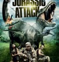 Jurassic Attack / Rise of the Dinosaurs (2013)