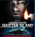 Το Νησί Των Καταραμένων – Shutter Island (2010)
