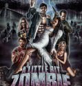 A Little Bit Zombie 2012