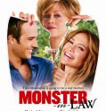 Monster-in-Law 2005