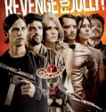Revenge for Jolly! (2013)