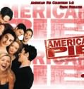 American Pie Collection (1999-2012)