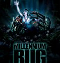 The Millennium Bug
