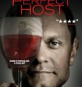 Ο Τέλειος Οικοδεσπότης – The Perfect Host (2010)