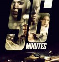 96 Minutes (2011)