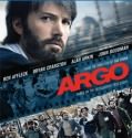 Argo (2012)