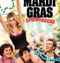 Mardi Gras: Spring Break 2011