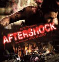 Aftershock 2012