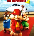 Alvin And The Chipmunks 2: The Squeakquel (2009){Μεταγλωττισμένο}