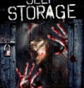 SELF STORAGE (2013)