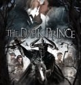 DRACULA THE DARK PRINCE / THE DARK PRINCE (2013)