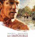 The Impossible (2012)