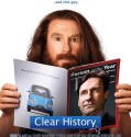 Clear History (2013)