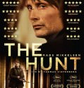 the hunt 2012