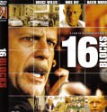 16 Blocks (2006)