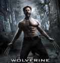 THE WOLVERINE (2013)