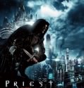 Priest (2011)