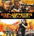 Sniper Reloaded (2011)