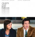 Celeste & Jesse Forever (2012)