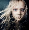 Les Miserables (2012)