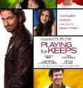 Playing for Keeps (2012)