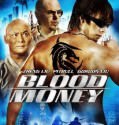 Blood Money (2012)