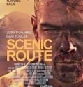 Scenic Route (2013)