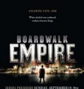 Boardwalk Empire (2010-)