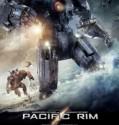 Pacific Rim (2013)