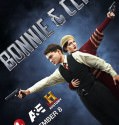 Bonnie and Clyde  (2013-)