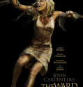 Ο Θάλαμος του Τρόμου – The Ward (2010)