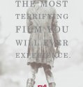 Evil Dead / Το Πρόσωπο Του Κακού (2013) DvDRip