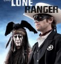 The Lone Ranger (2013)