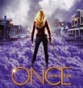 Once Upon a Time (2011– )