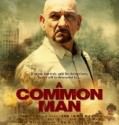 A Common Man (2012)