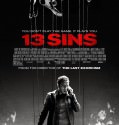 13 Sins 2014