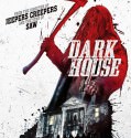 Dark House / Haunted 2014