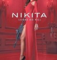 Nikita (2010–)