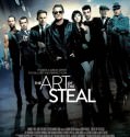 The Art Of The Steal 2013