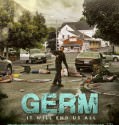 Germ 2013 BRRip