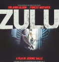 ZULU / ΤΟ ΑΚΡΩΤΗΡΙ ΤΗΣ ΒΙΑΣ 2013 BRRip