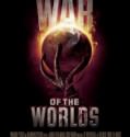 War of the Worlds (2005)