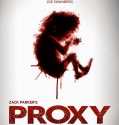 Proxy (I) (2013)