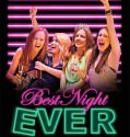 Best Night Ever 2013 Brrip