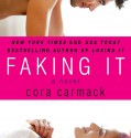 Faking It (2014-)