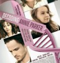 Decoding Annie Parker 2013 WEBRip