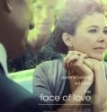 The Face Of Love 2014 DVDRip