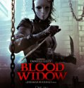 Blood Widow 2014 Hdrip