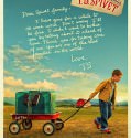 The Young and Prodigious T.S. Spivet 2013 BRRip