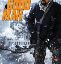 A Good Man 2014 DVDRip